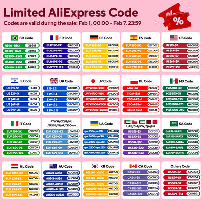 UL Listed COB LED Strip Light 320 480 LEDs/m 16.4ft High Density Flexible Tape Ribbon 3000-6500K RA90 Led Lights DC12V 24V