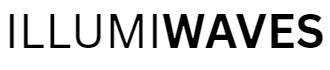 ILLUMIWAVES