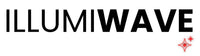 ILLUMIWAVES